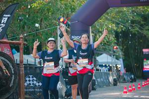 BIB: 
                            <button type="button" onclick="openModal(28022761)" class="btn btn-primary btn-sm float-right btn-popup" data-toggle="modal" data-target=".modal-high-quality">
                        <i class="fas fa-shopping-cart"></i> Add to Cart
                    </button>
                                            <button type="button" onclick="isThisMe(28022761, true)" class="btn btn-success btn-sm float-right btn-popup btn-isme hidden" data-toggle="tooltip" data-placement="bottom" title="นี่คือรูปของคุณใช่ไหม คลิกที่นี่เพื่อเอาเข้าอัลบั้ม">
                        <i class="fas fa-plus"></i> Add to album
                    </button>
                    <button type="button" onclick="isThisMe(28022761, false)" class="btn btn-warning btn-sm float-right btn-popup btn-isnotme hidden">
                        <i class="fas fa-ban"></i> Remove from album
                    </button>